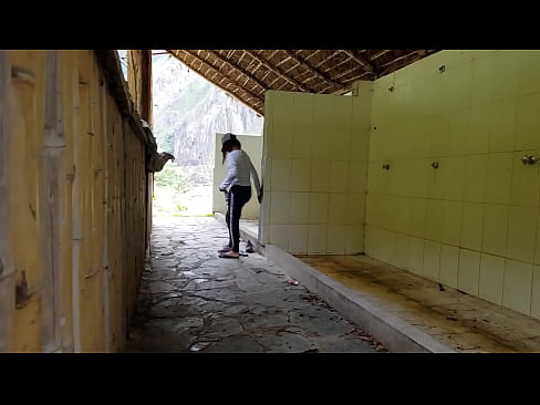 ❤️ шпионская камера за коллегой из испанского университета ️ Видео ебли на нашем сайте ️❤