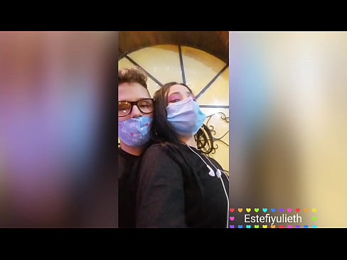 ❤️ Проклятый карантин сводит меня с ума ️ Видео ебли на нашем сайте ️❤