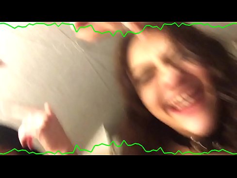 ❤️ две сексуальные брюнетки эмоциональные трусики остаются ублюдками причудливой сучкой ️ Видео ебли на нашем сайте ️❤