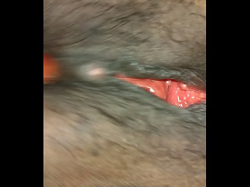 ❤️ Spread My Fat Pussy Make It Squirt ️ Видео ебли на нашем сайте ️❤
