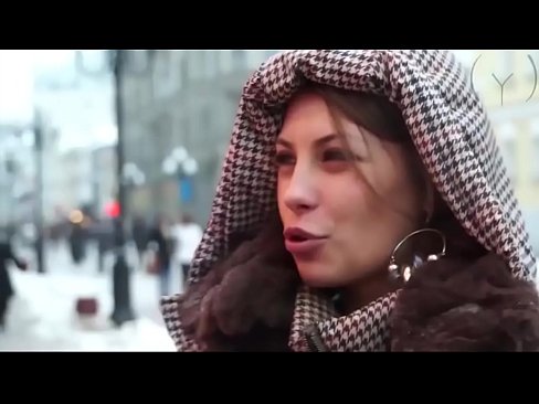 ❤️ Обучающий фильм уроки секса, техники и позы для женского оргазма,как правильно заниматься сексом, эротический массаж, обучение сквирт ️ Видео ебли на нашем сайте ️❤